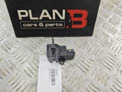   Mercedes-Benz E-Class A1248001578 W124 