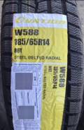 Ovation W-588, 185/65 R14 86T 