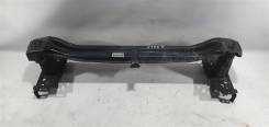   Volkswagen Touareg NF FL [7P0807109D] 