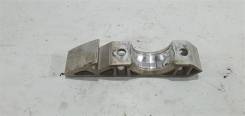     Volkswagen Touareg NF FL [7L0411063B] 