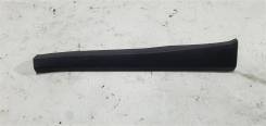   Volkswagen Touareg NF FL [7P0868237A],   