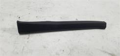   Volkswagen Touareg NF FL [7P0868238A],   