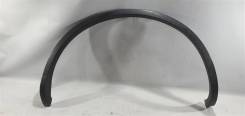    Volkswagen Touareg NF FL [7P6854819B],  