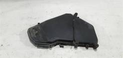    Volkswagen Touareg NF FL [7L0937574A] 