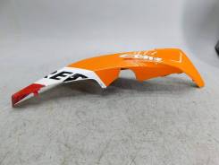    Honda CBR600RR 06-08 64310-MFJ-D000 