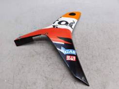    Honda CBR600RR 06-08 64320-MFJ-D000 