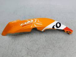    Honda CBR600RR 06-08 64360-MFJ-D000 