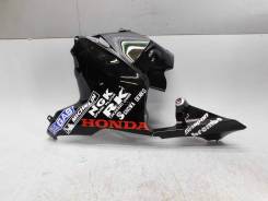    Honda CBR600RR 06-08 