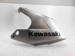    Kawasaki Ninja 650 EX650 55028-0375 