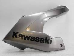    Kawasaki Ninja 650 EX650 55028-0374 