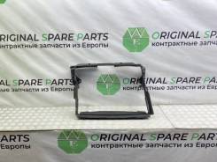   Bmw 5-Series 2007 51747176719 E61 N43B20A 