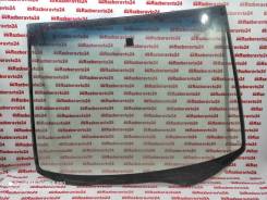  Honda Odyssey 2006 73111SFE003 RB2 K24A,  