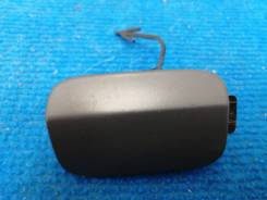       (4L0 807 449 E) Audi Q7 I  (2010-2015) 