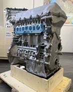  Toyota 1ZZ