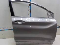    Belgee X50 2023- 