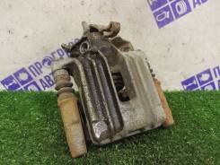   Volkswagen Bora 2000 1J0615423B  1.6 APF,   