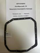    Allion/Alphard/Markx/OPA/Premio/RAV4/WISH/ 