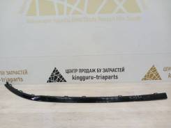   Exeed Txl 2020-2023 602001353AA M32T,   