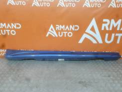   Bmw 3 Series 2011-2020 51778056580 F30 F31,  