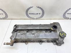   Mazda Cx-7 2008 L3M610210 2.3 L3-VDT 