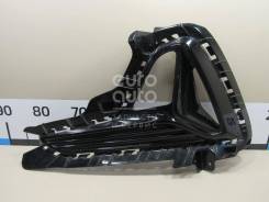     Hyundai Sonata VII 86521-C1AA0 