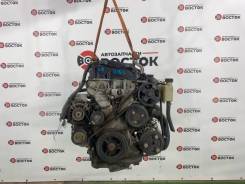  Mazda 6 2007-2013 L8 GH L8 