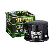    HF985 Hiflofiltro Hiflofiltro HF985 