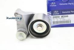   Hyundai-KIA 248403E500 