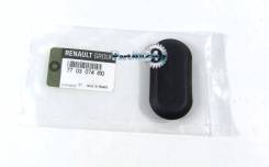   Renault 7703074610 