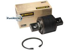 .    180.8831 (d108x152xd25x30) Rostar 180.8831 
