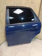    Ford Focus II  (2008–2011)