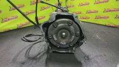   TD54W Suzuki Escudo, Grand Vitara [0372LS] 