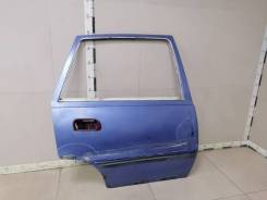    Daewoo Nexia N100/N150 1995-2016 [96169039] 