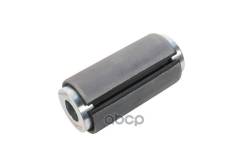   Volvo 20,4*52*110 Fh12/16 20533294/073265020/101070/108948/030253/261058/3076601/54210/8526/C234706a/M7210017/Vkdcv01026/Vlsb0025/Rb294/900344/C234706/35038/03025350/112941/14302310A/18020533294/ Marshall . M7210017 