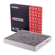    Geely Atlas II 23- / Monjaro 21- / Preface 20- LAC-1240C; LAK1803; 8025530600; 1010-298C; CA24310; 8891352050; Marshall . MC4876K 