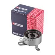 ����� ����. ����� Lifan X60 11-, Geely MK / MK Cross (MS1432) Marshall MS1432 ����