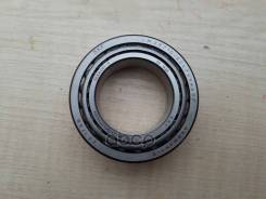   ( 096323981P ) Vag 096323981 VAG . 096323981 