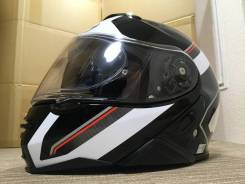  Shoei neotec 2,  L 