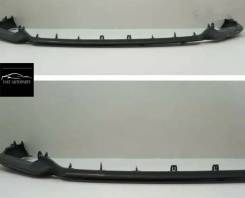   , Lexus NX 2022-2025 