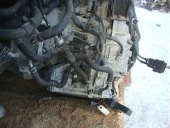  i-STOP Toyota Harrier ZSU60W. Toyota VOXY ZRR80, 3Zrfae K114-01