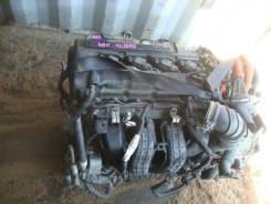  Mitsubishi Outlander GG2W 4B11