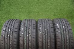 Kumho eco Sense SE11, 205/55 R16 