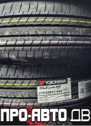 Yokohama BluEarth-GT AE-51, 215/55R17 Made in Japan 