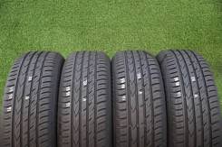 Gislaved Ultra Speed 2, 185/65 R15 
