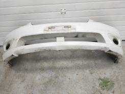 ������ �������� Subaru Legacy BL/BP