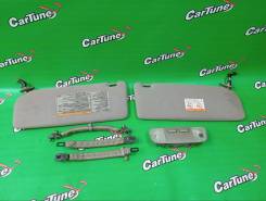   Toyota Altezza 1999 1C0/LB20 110.313  [718] SXE10 3S-GE 