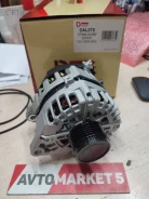 ��������� 27060-0V280 Alphard AGH30 AGH35 2AR-FE 2ARFE ����