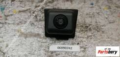    Dacia Duster 2  2020 hub-00090742 