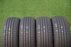 Minerva F209, 205/60 R16 