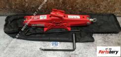  Nissan Qashqai J11 () 2017 hub-00090959 